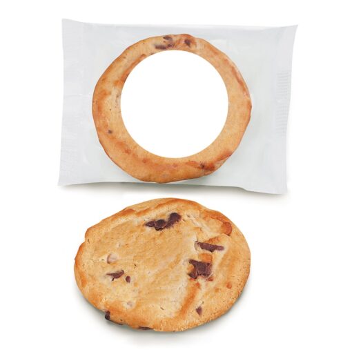 Out of Stock - Chocolate Chunk Cookie Gourmet Snack Pack-2