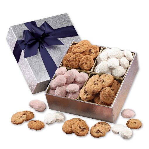 Sweet Memories Gift Box-2