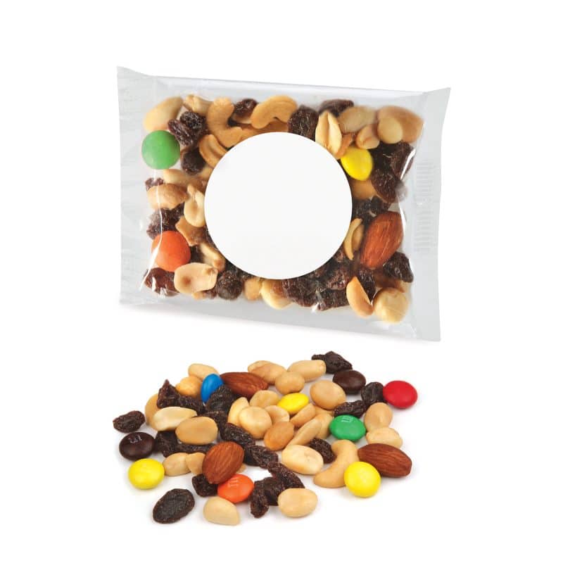 Custom Country Mix - 1