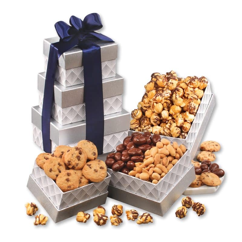 Custom Lucky Diamonds - 1