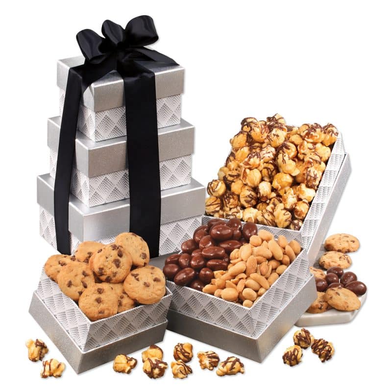 Custom Lucky Diamonds - 3