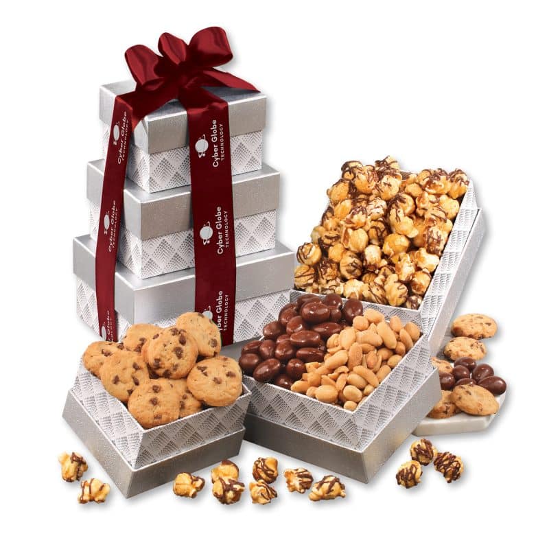 Custom Lucky Diamonds - 4