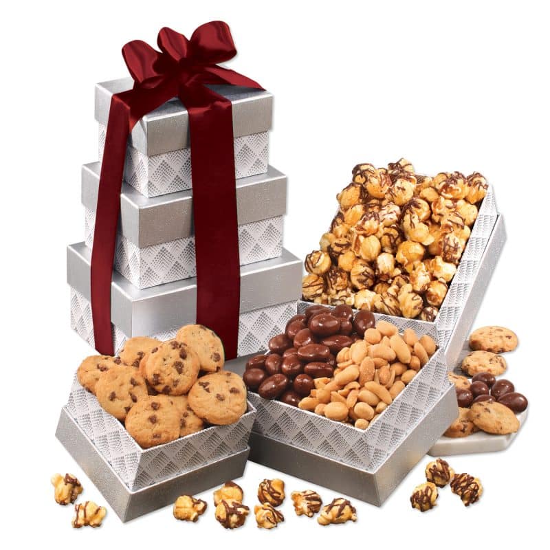 Custom Lucky Diamonds - 5