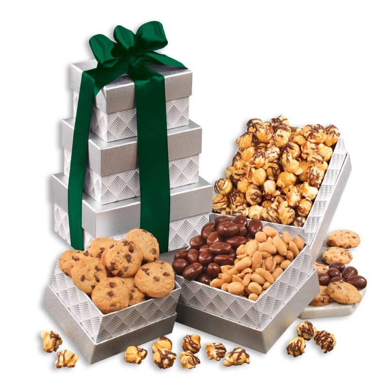 Custom Lucky Diamonds - 7