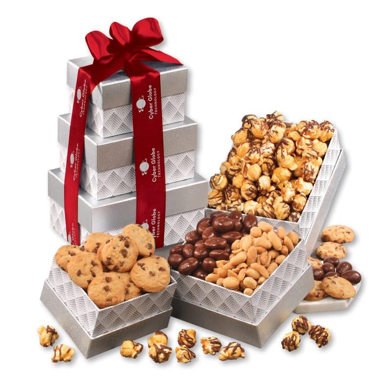 Custom Lucky Diamonds - 8