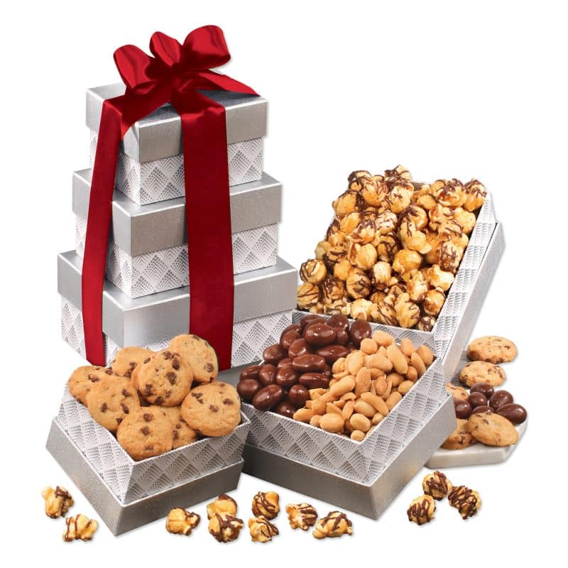 Custom Lucky Diamonds - 9