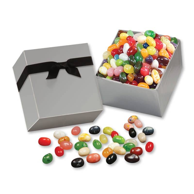 Custom Simply Delicious with Jelly Belly® Jelly Beans - 1