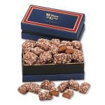 Custom Classic Selection with English Butter Toffee