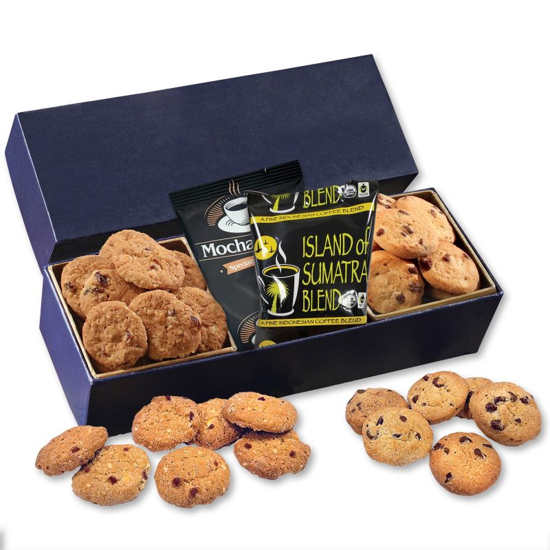 Custom Blissful Bites - 1