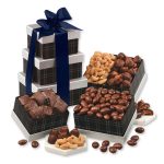 Custom Classic Elegance - 9