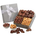 Custom Sweet & Salty Assortment - 1