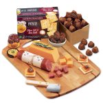 Bountiful-Snack-Board-L3581-1 -2