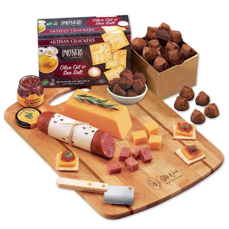 Bountiful-Snack-Board-L3581 -1