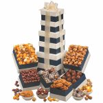 Custom Elegant Traditions