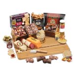 Flavorful-Feast-L9531-1 -2