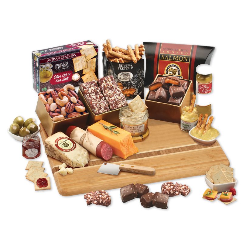 Flavorful-Feast-L9531-1 -2