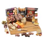 Flavorful-Feast-L9531 -1