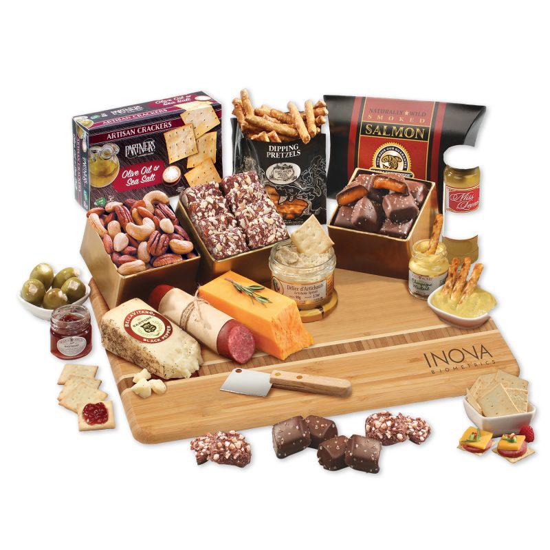 Flavorful-Feast-L9531 -1