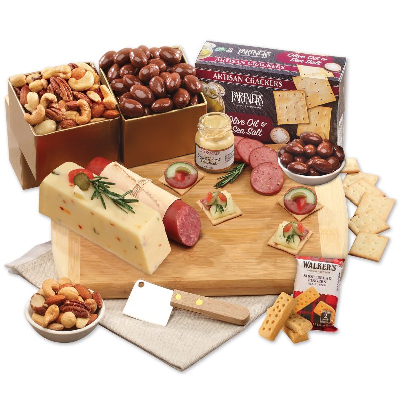 Shelf-Stable-Charcuterie-Party-L6515-1 -2