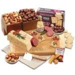 Shelf-Stable-Charcuterie-Party-L6515 -1