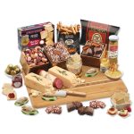 Shelf-Stable-Flavorful-Feast-L9535-1 -2