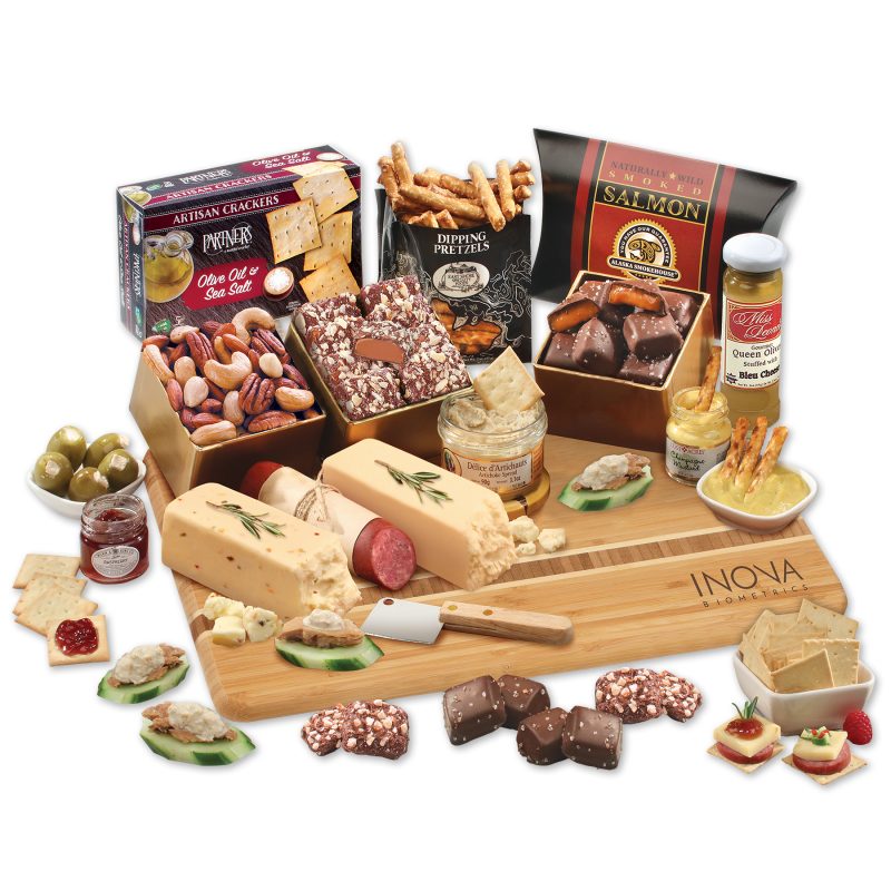Shelf-Stable-Flavorful-Feast-L9535 -1
