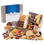 Snacking-Smorgasbord-with-Bow-Sleeve-SLS224BOW-1 -2