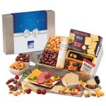 Snacking-Smorgasbord-with-Bow-Sleeve-SLS224BOW -1