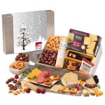 Snacking-Smorgasbord-with-Cardinals-in-Tree-Sleeve-SLS224CAR -1