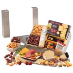 Snacking-Smorgasbord-with-Full-Color-Sleeve-SLS224FC-1 -2