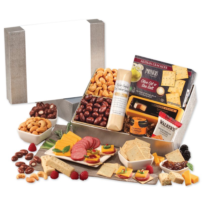 Snacking-Smorgasbord-with-Full-Color-Sleeve-SLS224FC-1 -2