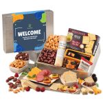 Snacking-Smorgasbord-with-Full-Color-Sleeve-SLS224FC -1