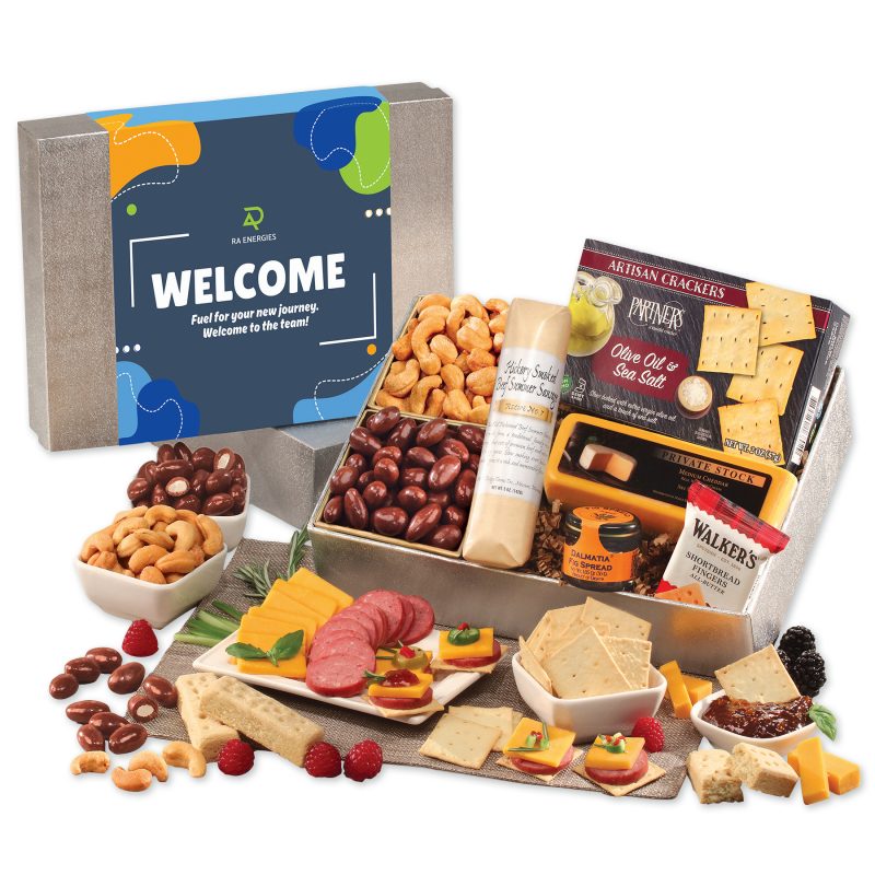 Snacking-Smorgasbord-with-Full-Color-Sleeve-SLS224FC -1