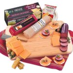 Wisconsin-Sampler-L6504-1 -2