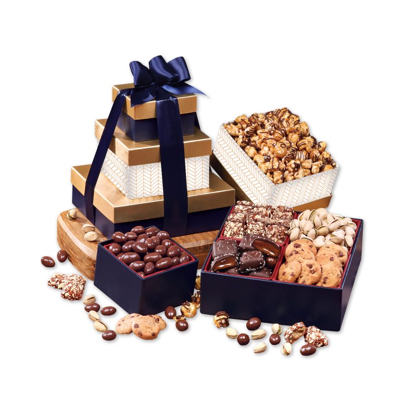 Sweet-Salty-Sampler-Tower-HNG3531-1 -2