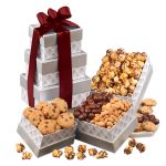 Sweet-Salty-Sampler-Tower-HNG3531-2 -3
