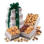 Sweet-Salty-Sampler-Tower-HNG3531-3 -4