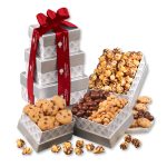 Sweet-Salty-Sampler-Tower-HNG3531-5 -6