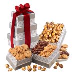 Sweet-Salty-Sampler-Tower-HNG3531-6 -7