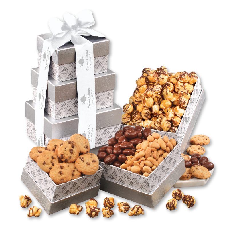 Sweet-Salty-Sampler-Tower-HNG3531-7 -8