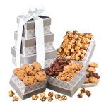 Sweet-Salty-Sampler-Tower-HNG3531-8 -9