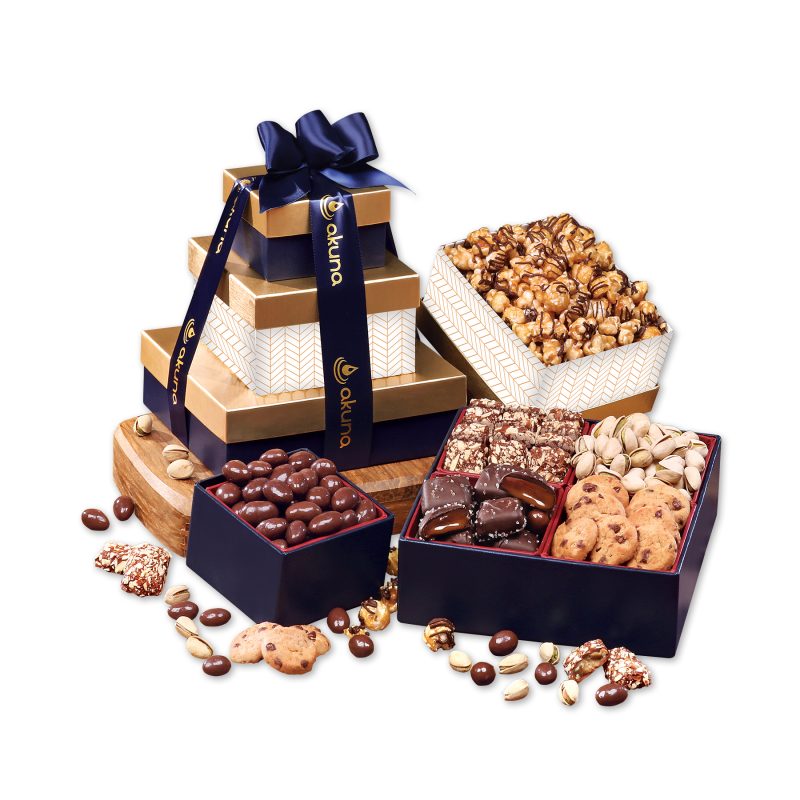 Sweet-Salty-Sampler-Tower-HNG3531 -1