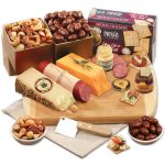 Custom Charcuterie Party Assortment - 1