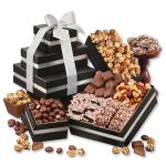 Custom Classic Indulgences - 1