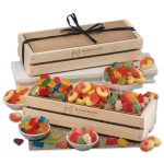 Custom Gummi Experience Crate