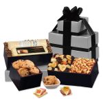 Custom Indulgent Delights - 1