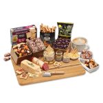 Custom Shelf Stable The Good Life - 1
