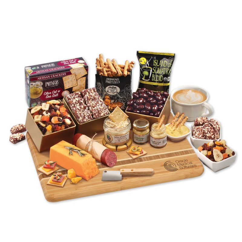 The-Good-Life-L9541 Custom The Good Life