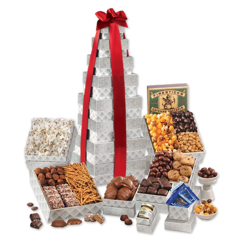 Custom Flavorful Nostalgia - 1