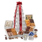 Custom Flavorful Nostalgia